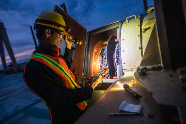 Best Emergency Electrician Near Me  in Sands Point, NY