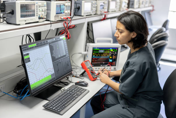 Best Electrical Troubleshooting Services  in Sands Point, NY